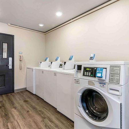 Extended Stay America Select Suites - Orlando - East エクステリア 写真